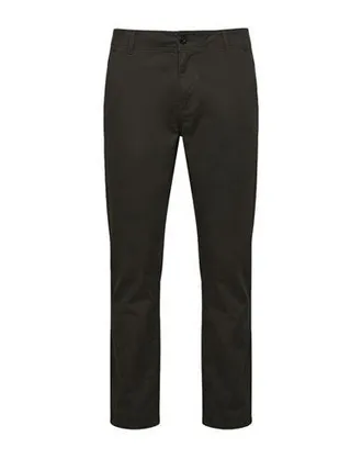 G-Star BOTTOMWEAR - Trousers sur YOOX.COM