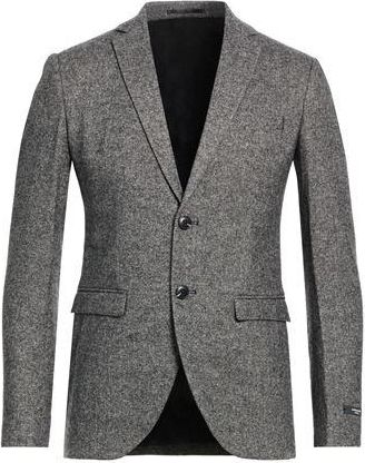 Jack & Jones COMPLETI E COORDINATI - Blazers su YOOX.COM