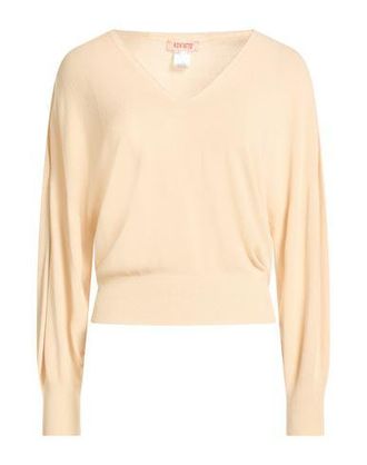 Kontatto PRENDAS DE PUNTO - Pullover en YOOX.COM