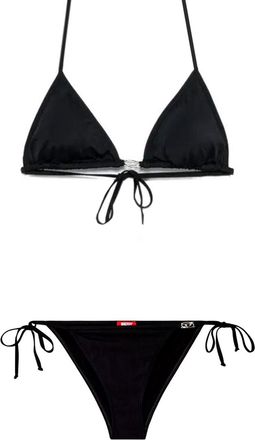 Diesel Elettra+Brigittes Bikini