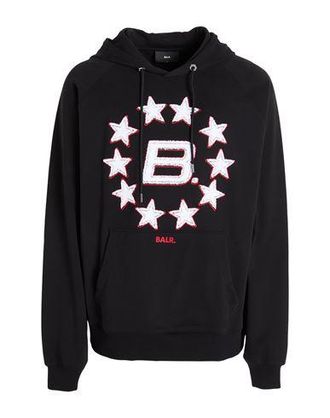 BALR. TOPWEAR - Felpe su YOOX.COM