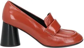 Halmanera FOOTWEAR - Loafers sur YOOX.COM