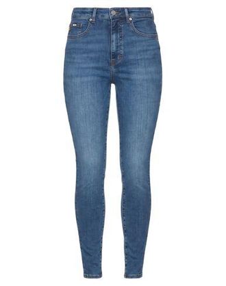 BOSS BOTTOMWEAR - Jeans sur YOOX.COM