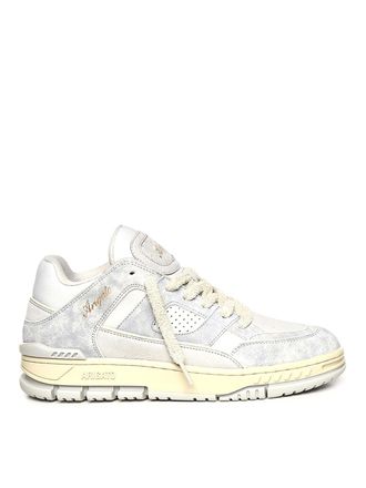 Axel Arigato Area lo sneaker