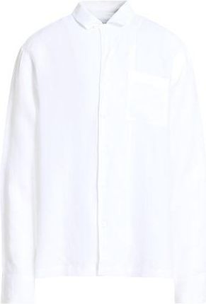 Lardini TOPWEAR - Camicie su YOOX.COM