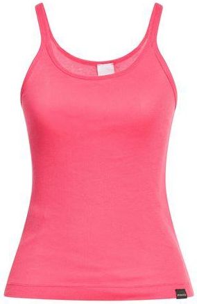 Pinko Tank tops