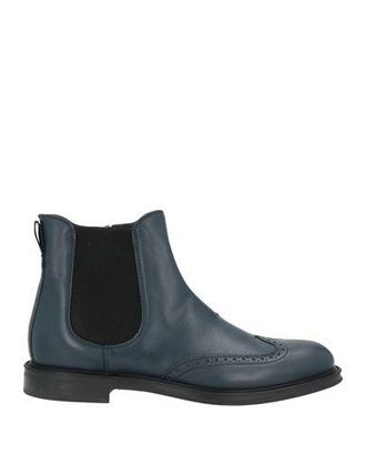 Baldinini FOOTWEAR - Ankle boots on YOOX.COM