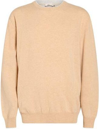 Altea PRENDAS DE PUNTO - Pullover en YOOX.COM