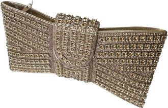 Menbur Amb 2600 - Bags - Mujer - Marr&oacute;n - ONE SIZE