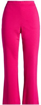 Maliparmi HOSEN & R&Ouml;CKE - Hosen auf YOOX.COM