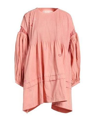 Story mfg. Mini dresses