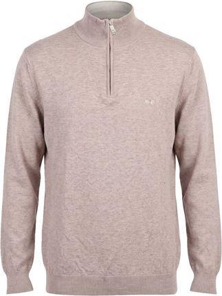 La Martina KNITWEAR - Jumpers on YOOX.COM