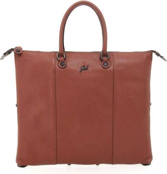 Gabs Donna, Borse, Marrone, Taglia unica, new