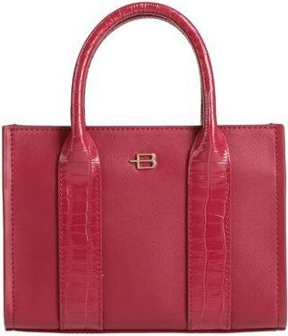 Baldinini BAGS - Handbags on YOOX.COM