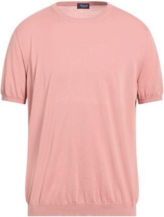 Drumohr KNITWEAR - Jumpers on YOOX.COM