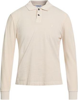 Dondup Polo shirts