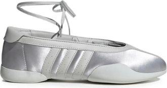 adidas Originals Taekwondo Mei Balle