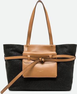 Gianni Chiarini BELTY