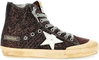 Golden Goose francy sneakers