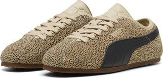 Puma Sneakers PUMA Tackle Topcat da donna, Accessori, Beige, 35.5