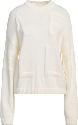 Gaëlle Paris PRENDAS DE PUNTO - Pullover en YOOX.COM