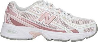 New Balance 740