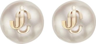 Jimmy Choo London Bijoux