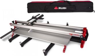 Rubi Cortador Manual Tz-1300 17953