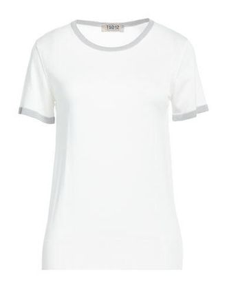 TSD12 STRICKWAREN - Pullover auf YOOX.COM