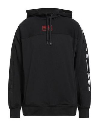 Guess TOPWEAR - Sweatshirts on YOOX.COM