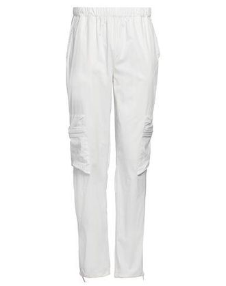 Rains HOSEN & RÖCKE - Hosen auf YOOX.COM