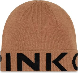 Pinko Pinko Love Bon Beanie