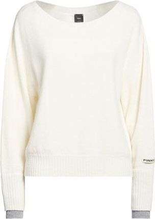 Pinko MAGLIERIA - Pullover su YOOX.COM
