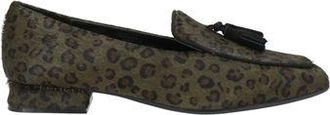 Tosca Blu CALZADO - Mocasines en YOOX.COM