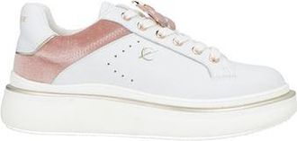Caf&egrave;noir CALZATURE - Sneakers su YOOX.COM