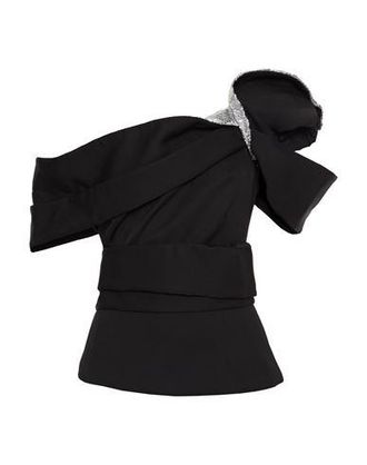 Isabel Marant TOPS - Tops auf YOOX.COM