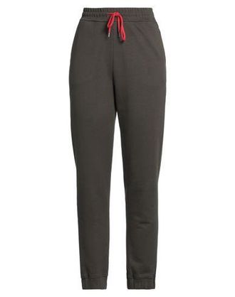 Vivienne Westwood BOTTOMWEAR - Trousers sur YOOX.COM