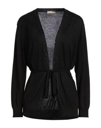 Purotatto KNITWEAR - Cardigans on YOOX.COM
