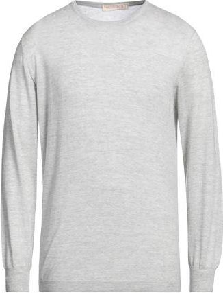 Rossopuro PRENDAS DE PUNTO - Pullover en YOOX.COM