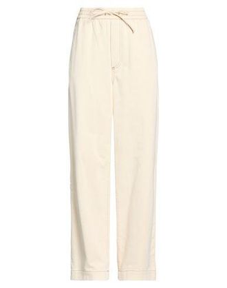 Pomandere BOTTOMWEAR - Trousers on YOOX.COM