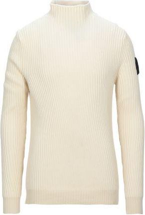 Outhere PRENDAS DE PUNTO - Cuello alto en YOOX.COM