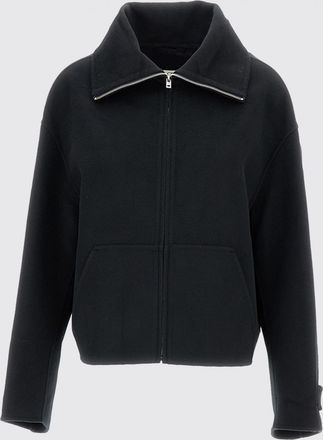 Acne Studios Jacket ACNE STUDIOS Woman color Black