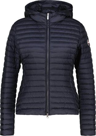 Colmar Dames, Sport, Blauw, Maat: 2XS