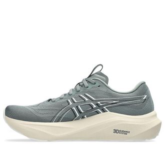Asics GT 2000 14 Monument 1011C056-020