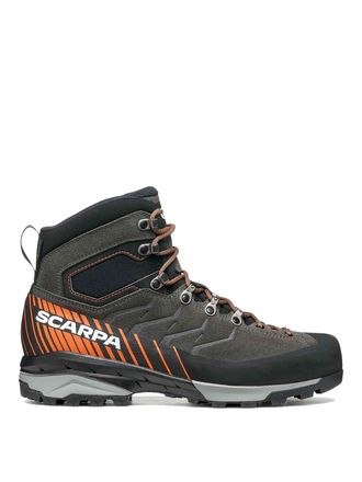 Scarpa Mescalito Trk Gtx