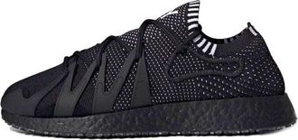 adidas Y-3 Raito Racer Black EF2562
