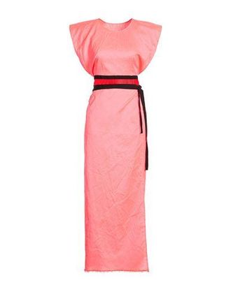 Uma Wang Maxi dresses