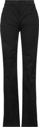 Alberta Ferretti PARTES DE ABAJO - Pantalones en YOOX.COM