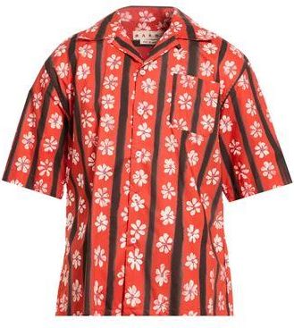 Marni TOPWEAR - Camicie su YOOX.COM