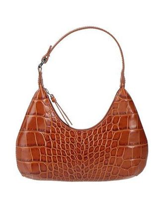 by FAR BAGS - Handbags on YOOX.COM